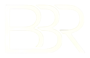 BBR Management Logo im Ladebildschirm